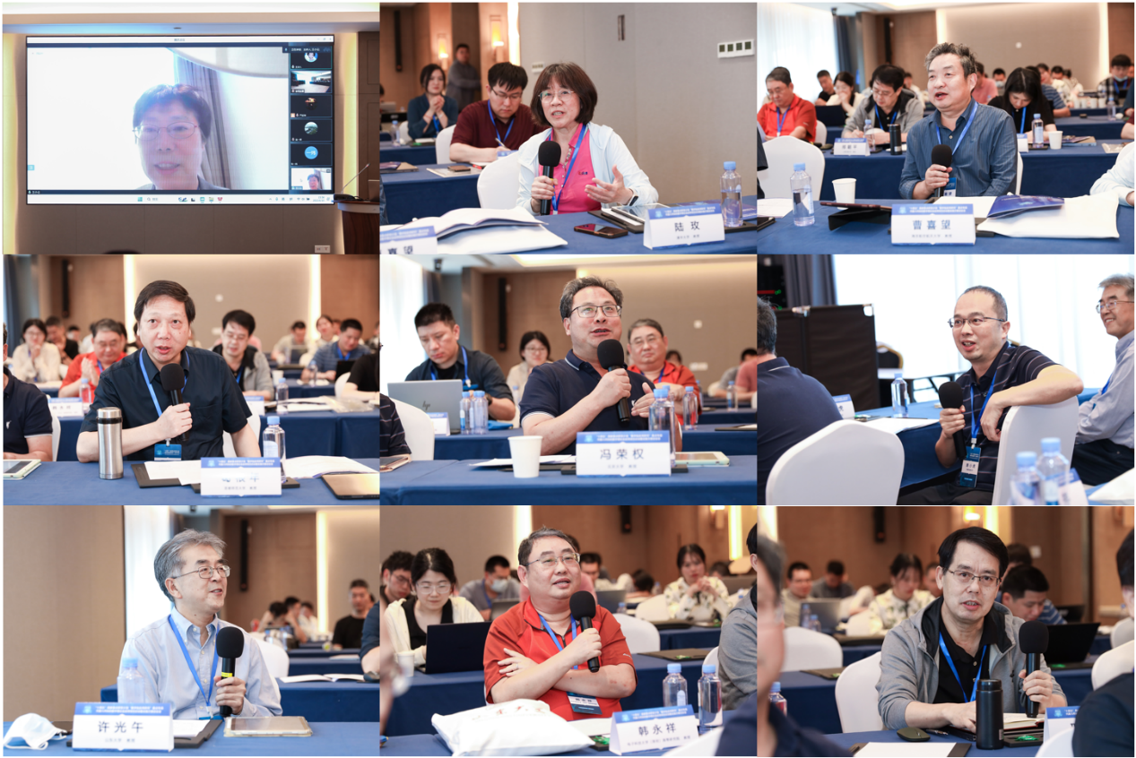 图片 7.png